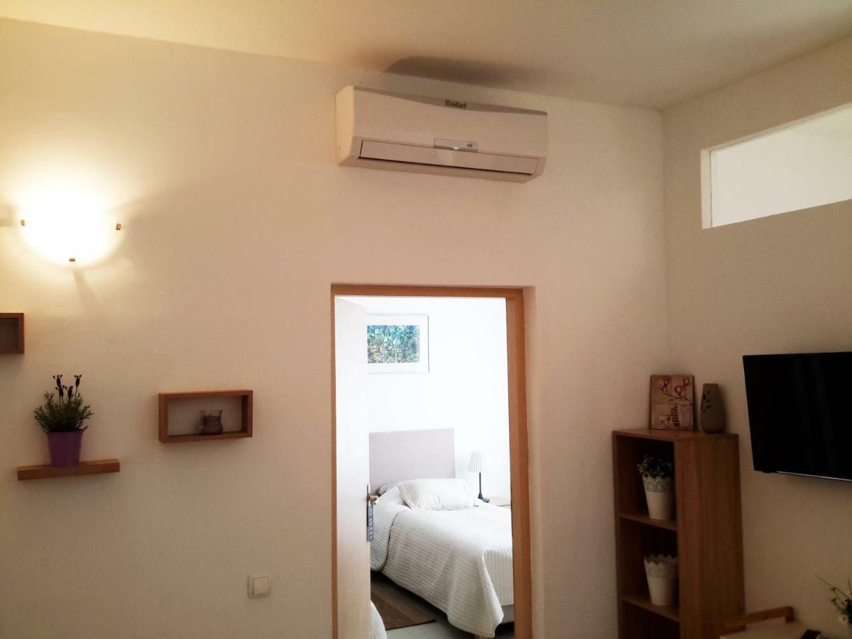 Albert Home Karlovac Dış mekan fotoğraf