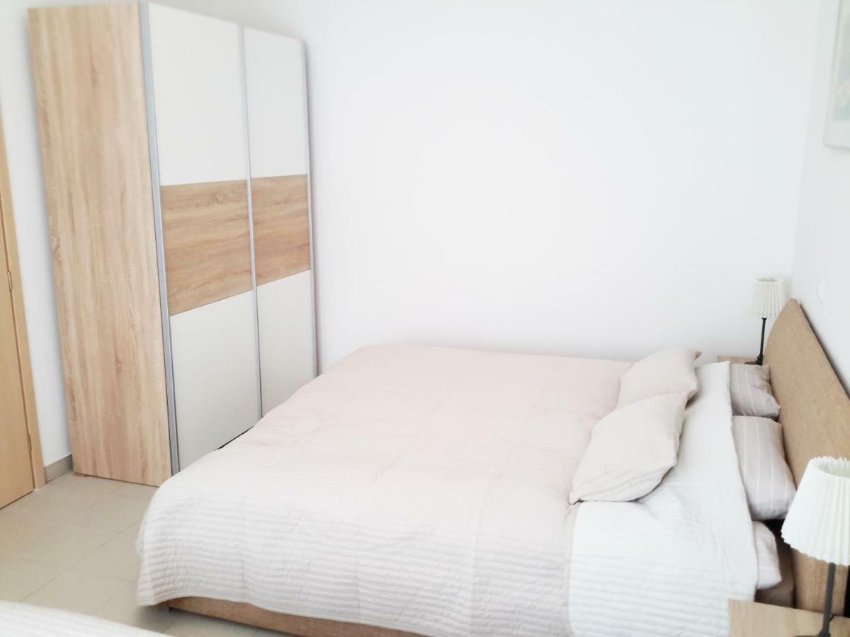 Albert Home Karlovac Dış mekan fotoğraf