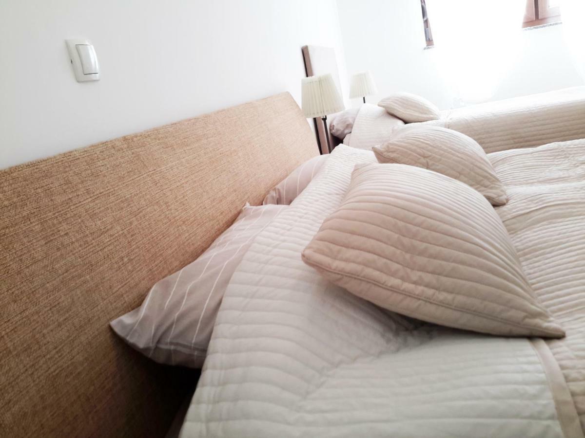 Albert Home Karlovac Dış mekan fotoğraf