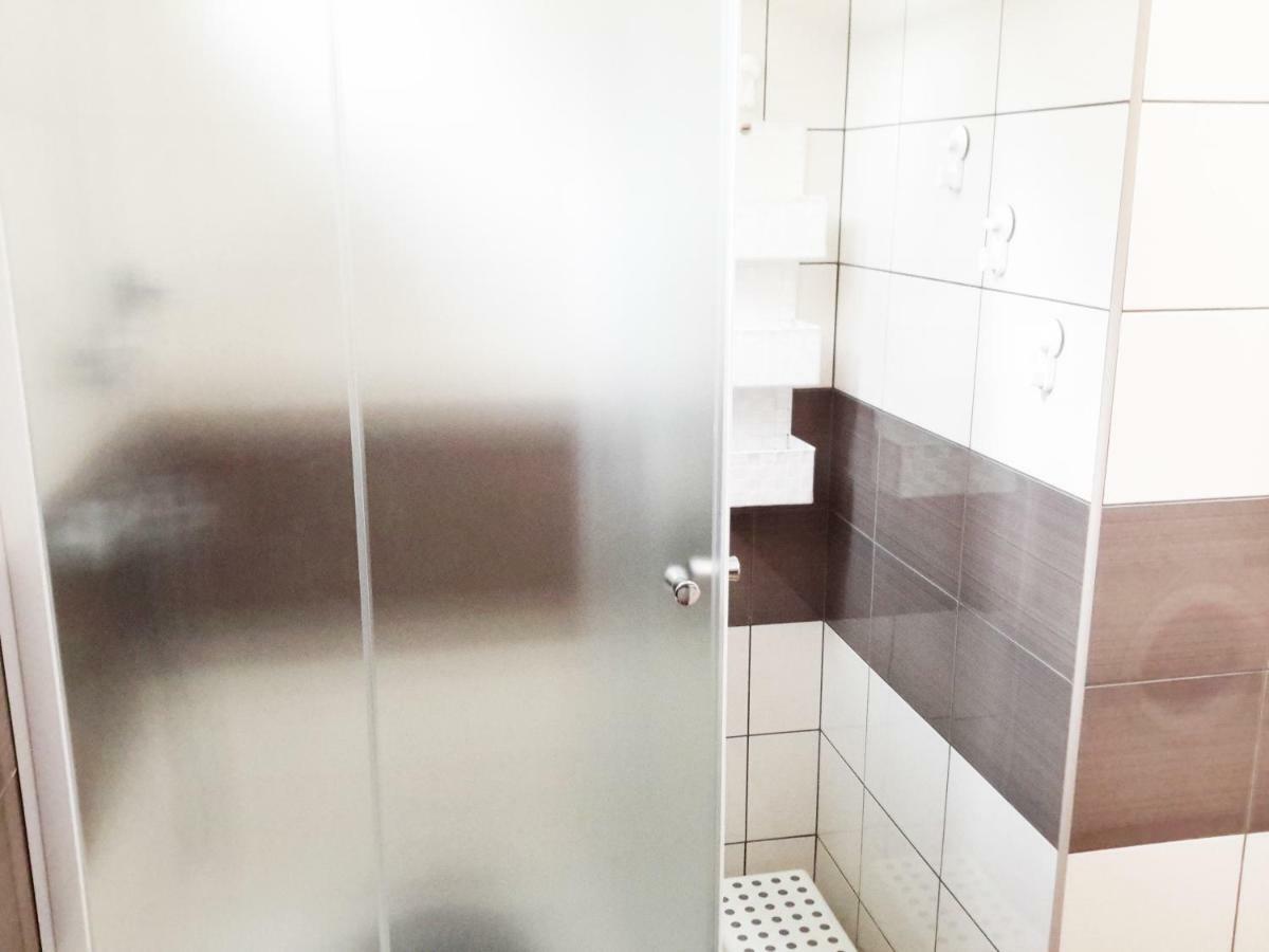 Albert Home Karlovac Dış mekan fotoğraf